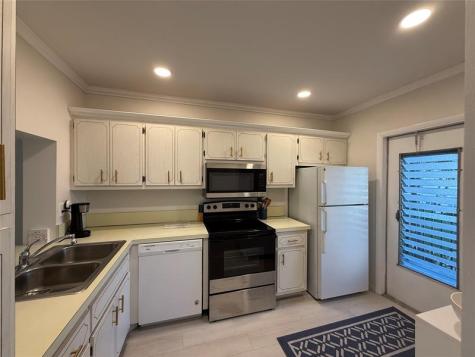 4117 E Bougainvilla Drive Lauderdale By The Sea FL 33308