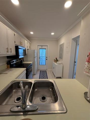 4117 E Bougainvilla Drive Lauderdale By The Sea FL 33308