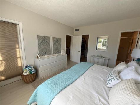 4117 E Bougainvilla Drive Lauderdale By The Sea FL 33308