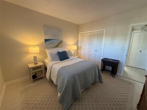 4117 E Bougainvilla Drive Lauderdale By The Sea FL 33308