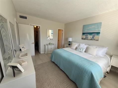 4117 E Bougainvilla Drive Lauderdale By The Sea FL 33308