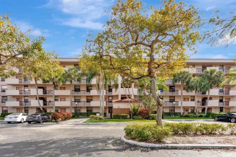 2767 Carambola Circle Coconut Creek FL 33066