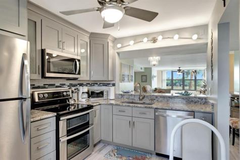 2767 Carambola Circle Coconut Creek FL 33066
