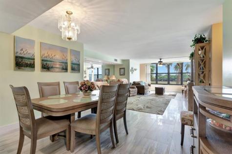 2767 Carambola Circle Coconut Creek FL 33066