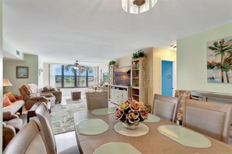 2767 Carambola Circle Coconut Creek FL 33066