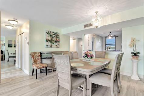 2767 Carambola Circle Coconut Creek FL 33066