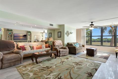 2767 Carambola Circle Coconut Creek FL 33066