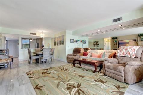 2767 Carambola Circle Coconut Creek FL 33066