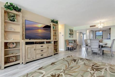 2767 Carambola Circle Coconut Creek FL 33066