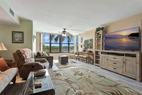 2767 Carambola Circle Coconut Creek FL 33066