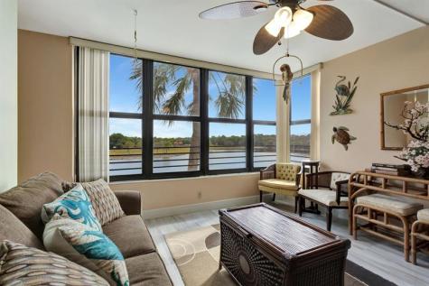 2767 Carambola Circle Coconut Creek FL 33066