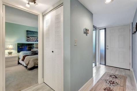 2767 Carambola Circle Coconut Creek FL 33066