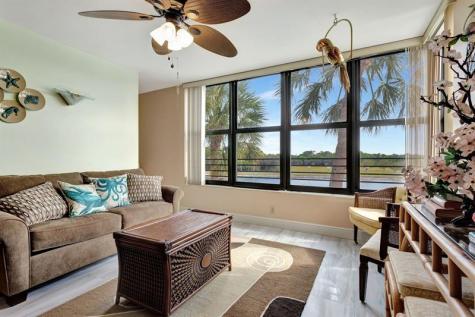 2767 Carambola Circle Coconut Creek FL 33066