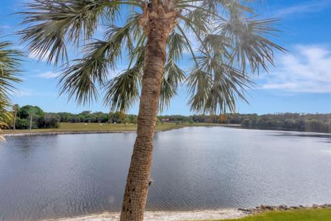 2767 Carambola Circle Coconut Creek FL 33066