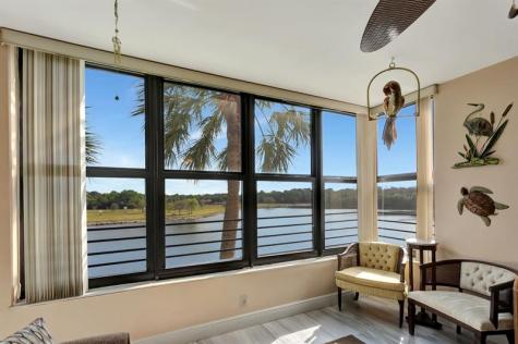 2767 Carambola Circle Coconut Creek FL 33066