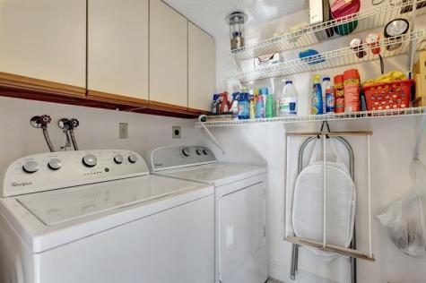 2767 Carambola Circle Coconut Creek FL 33066