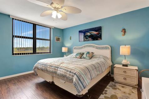 2767 Carambola Circle Coconut Creek FL 33066