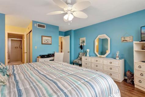 2767 Carambola Circle Coconut Creek FL 33066