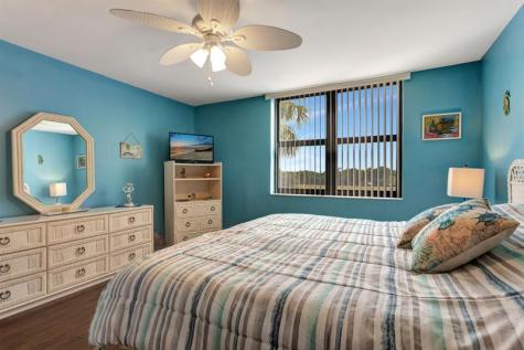 2767 Carambola Circle Coconut Creek FL 33066