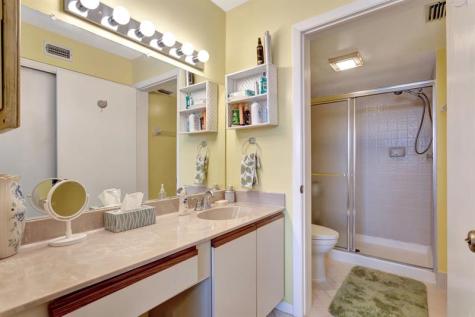 2767 Carambola Circle Coconut Creek FL 33066