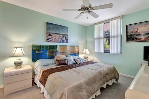 2767 Carambola Circle Coconut Creek FL 33066