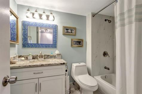 2767 Carambola Circle Coconut Creek FL 33066