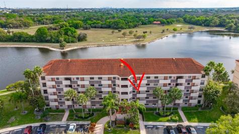 2767 Carambola Circle Coconut Creek FL 33066