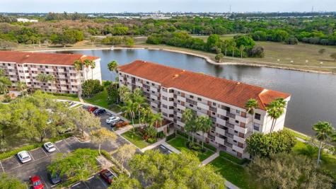 2767 Carambola Circle Coconut Creek FL 33066