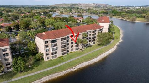 2767 Carambola Circle Coconut Creek FL 33066