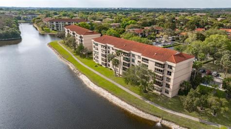 2767 Carambola Circle Coconut Creek FL 33066