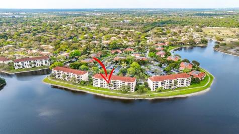 2767 Carambola Circle Coconut Creek FL 33066