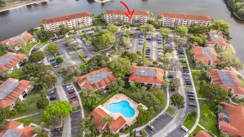 2767 Carambola Circle Coconut Creek FL 33066