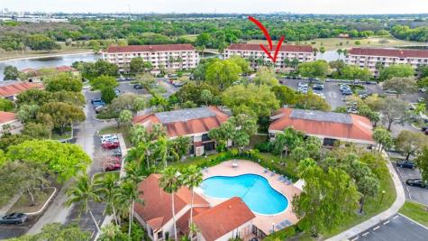 2767 Carambola Circle Coconut Creek FL 33066