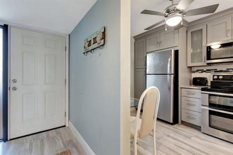 2767 Carambola Circle Coconut Creek FL 33066