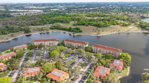 2767 Carambola Circle Coconut Creek FL 33066