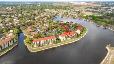 2767 Carambola Circle Coconut Creek FL 33066