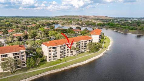 2767 Carambola Circle Coconut Creek FL 33066