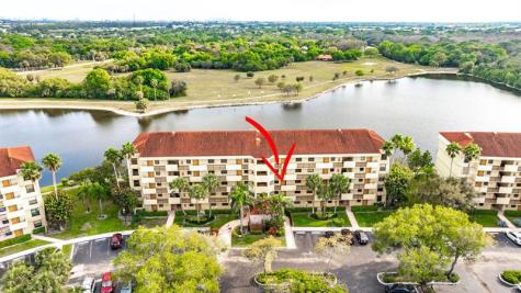 2767 Carambola Circle Coconut Creek FL 33066