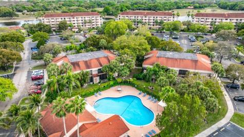 2767 Carambola Circle Coconut Creek FL 33066
