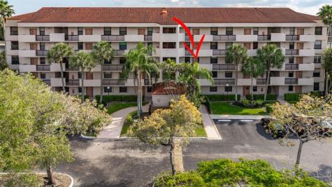 2767 Carambola Circle Coconut Creek FL 33066
