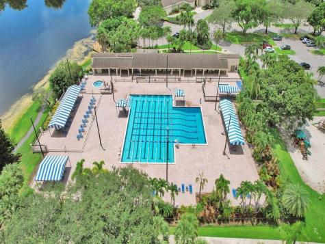 2767 Carambola Circle Coconut Creek FL 33066