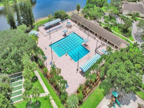 2767 Carambola Circle Coconut Creek FL 33066