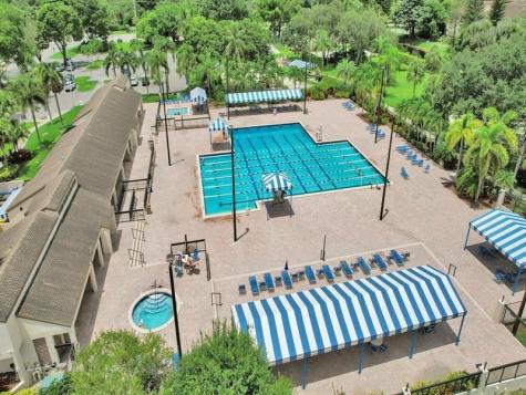 2767 Carambola Circle Coconut Creek FL 33066