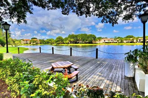 2767 Carambola Circle Coconut Creek FL 33066