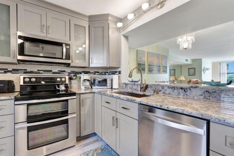 2767 Carambola Circle Coconut Creek FL 33066