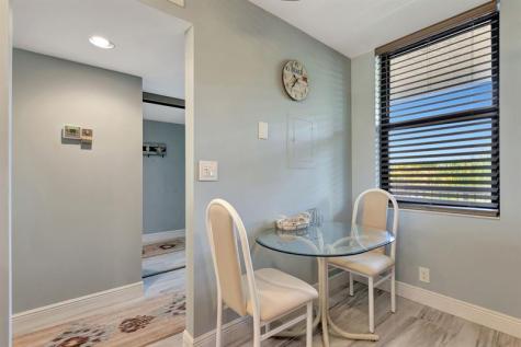 2767 Carambola Circle Coconut Creek FL 33066
