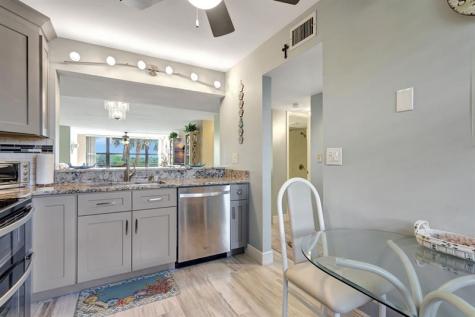 2767 Carambola Circle Coconut Creek FL 33066