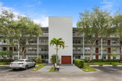 1401 SW 135th Terrace Hollywood FL 33027