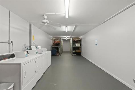 1401 SW 135th Terrace Hollywood FL 33027