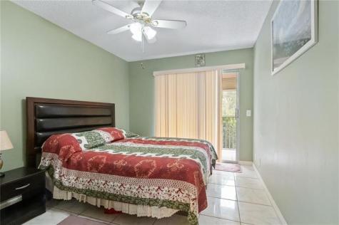 1401 SW 135th Terrace Hollywood FL 33027